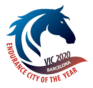 EnduranceClub